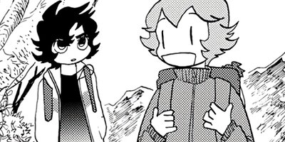 �ľ�ǯ������ 29