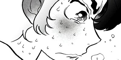 �ľ�ǯ������ 30