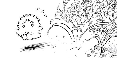 �ľ�ǯ������ 31