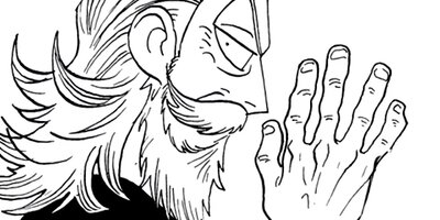 �ľ�ǯ������ 32