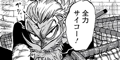 �ľ�ǯ������ 33