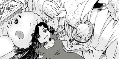 �ľ�ǯ������ 34