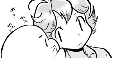 �ľ�ǯ������ 35