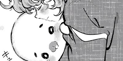 �ľ�ǯ������ 36