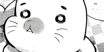 �ľ�ǯ������ 37