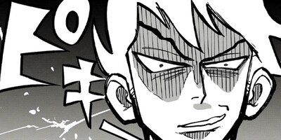 �ľ�ǯ������ 38