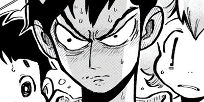 �ľ�ǯ������ 39