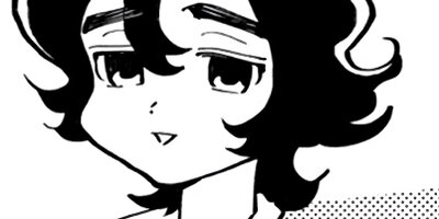 �ľ�ǯ������ 40