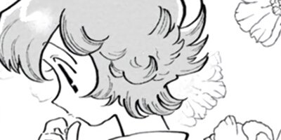 �ľ�ǯ������ 41