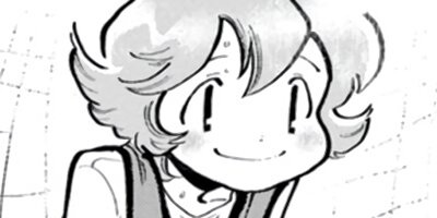 �ľ�ǯ������ 42