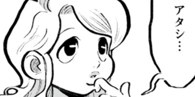 �ľ�ǯ������ 44