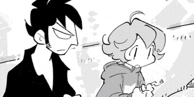 �ľ�ǯ������ 45