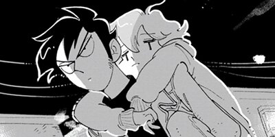 �ľ�ǯ������ 47