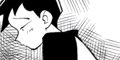 �ľ�ǯ������ 48