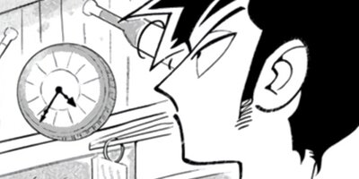 �ľ�ǯ������ 49