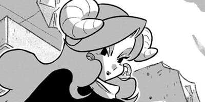 �ľ�ǯ������ 50