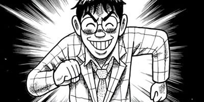 �롼������ �����ܽ�ν�����ǯ̡���������� 16