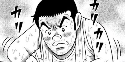 �롼������ �����ܽ�ν�����ǯ̡���������� 17