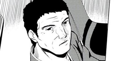 ���23������ 1