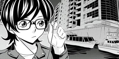 ���23������ 4