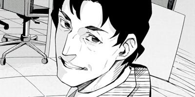 ���23������ 7