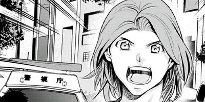 ���23������ 9