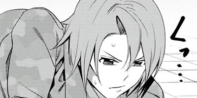 ���23������ 12