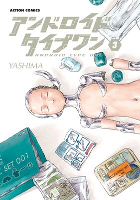 ����ɥ����ɥ����ץ��