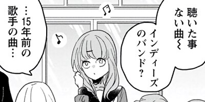 �ͤϳ������򤹤� 1