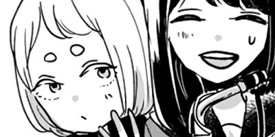 �ͤϳ������򤹤� 3