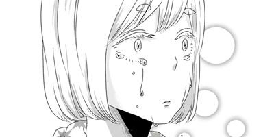 �ͤϳ������򤹤� 13