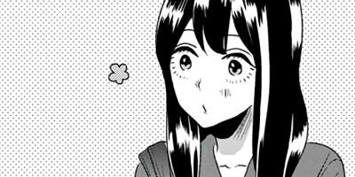 �ͤϳ������򤹤� 14