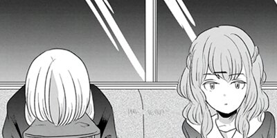 �ͤϳ������򤹤� 18