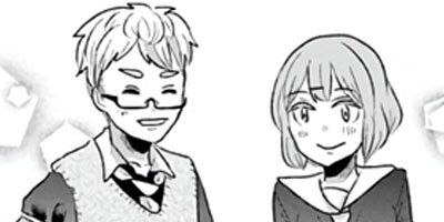 �ͤϳ������򤹤� 20