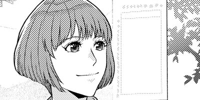 �ˤ���������� 36