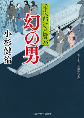 ������ �ɼ�Ϻ������26