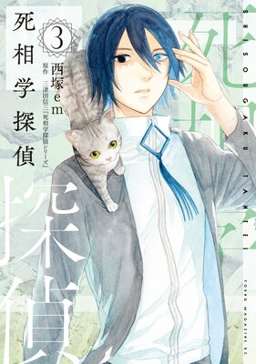 �����õ��