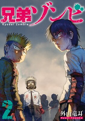 ���量���