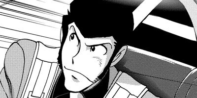 ��ѥ���H 22