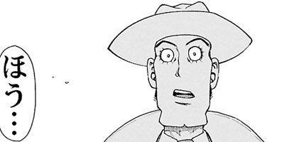 �������� 5