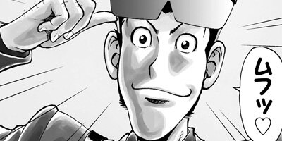 �������� 21