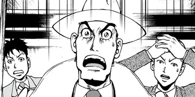 �������� 25