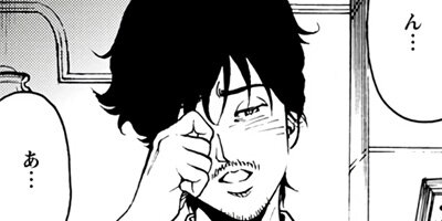 �������� 28