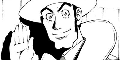 �������� 29