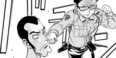 �������� 37