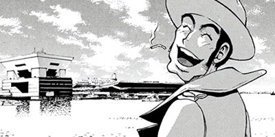 �������� 41