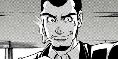 �������� 45