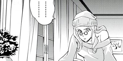 ��ѥ��� LUPIN THE THIRD ITALIANO 18