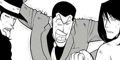 ��ѥ���M Neo 3