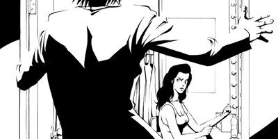 ��ѥ���M Neo 9